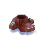 Tevzi Makarasi Bmw M20 M40 E30 E36 E28 E34 E23 E24 E31 E38 - BREMI 7004