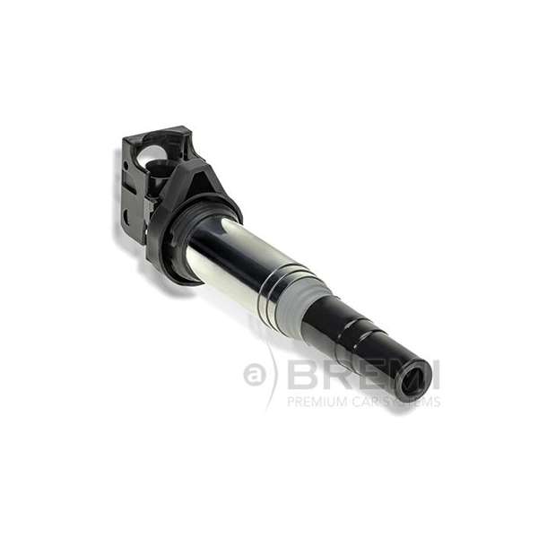 ATESLEME BOBINI BMW M54 N40 N42 N45 N46N E60 F - BREMI 20360