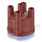 Distributor Kapagi Vw-ford-fiat-renault 1986-2000 - BREMI 8045