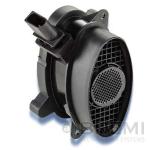 Hava Debimetresi Bmw E46-e87-e90-e91-e92-e93-e60-e61-e65-e66 - BREMI 30043