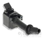 Atesleme Bobini Corsa E-astra K-insignia B B10xfl-b14xft-b15 - BREMI 20786