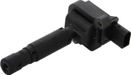 Atesleme Bobini Mercedes M271 W203 W204 W211 W212 C207 R172 - BREMI 20185