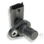 Krank Sensoru Ducato 2.3 Jtd 02 - BREMI 60097