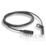 Abs Sensoru Sol Mercedes Sprinter 906 Bm 2006-A9069051001 - BREMI 51369