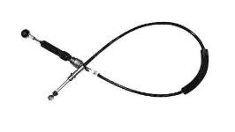 VITES KUMANDA TELI SAG ALBEA 1.3-CF3 M - BROM F1000T