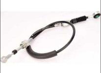 VITES KUMANDA TELI SAG ALBEA 1.2-1.4-01-04 - BROM F1002T