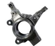 AKS TASIYICI ON SOL YENI CLIO SYMBOL JOY-LOGAN  - BROM R8045