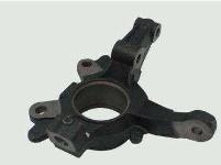 AKS TASIYICI ON SAG DOBLO III 09- ABSLI OPEL CO - BROM F8016