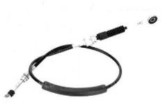 VITES KUMANDA TELI SOL PALIO-SIENA 97-10 SECIC - BROM F1014T