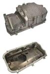 YAG KARTERI FIAT DOBLO 1.9. 1..9 JTD - BROM F3301