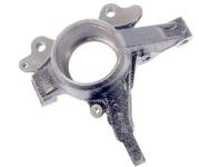 AKS TASIYICI ON SOL ABS-SIZ FIAT ALBEA DOBLO 1. - BROM F8001