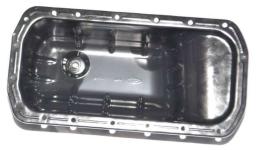 YAG KARTERI BIPPER NEMO P107 P206 P307 C1 C2 C3 - BROM P3000