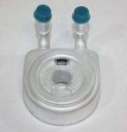 MOTOR YAG SOGUTUCU PARTNER II BERLINGO II EXPER - BROM P5600