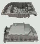 YAG KARTERI KANGOO 1.9D.1.9DTI.1.9DCI.1.8.1.8 1 - BROM R3300