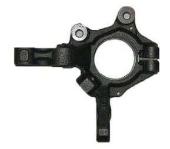 AKS TASIYICISI-ON SOL-R.CLIO II TUM MODELLER - BROM R8009