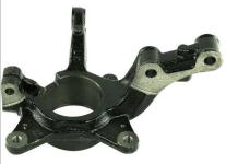 AKS TASIYICI ON SOL RENAULT KANGOO III - BROM R8019