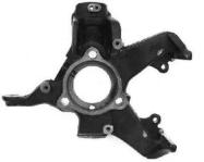 Aks Tasiyici On Sag Kangoo 1.5 14 Mm - BROM R8020