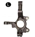 AKS TASIYICI ON SOL R.CLIO III. MODUS 06-09 - BROM R8043