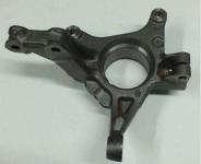 AKS TASIYICI ON SOL LODGY-DOKKER - BROM R8049