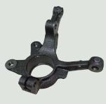 AKS TASIYICI ON SAG RENAULT R-9/11 - BROM R8102