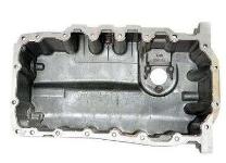YAG KARTERI JETTA-PASSAT-CADDY-GOLF6-A3-LEON-O - BROM VW3301