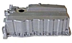 KARTER YAG SEVIYE SENSOR DELIKLI AZV BKC BJB C - BROM VW3302