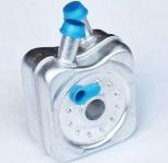 YAG SOGUTUCU VW BEETLE BORA-CADDY-PASSAT. SKOD - BROM VW5001