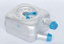 YAG SOGUTUCUSU BORA GOLF IV/V/VI JETTA III PAS - BROM VW5002