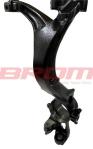 AKS TASIYICISI SOL VW PASSAT 3B2 1.8 T 96-200 - BROM VW80007