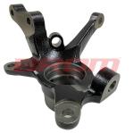 AKS TASIYICISI SAG HYUNDAI ACCENT 1.3- 1.5 12 - BROM HY80006