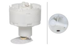 YAKIT POMPASI 4 BAR VOLKSWAGEN PASSAT 3B2 1.8 - BROM VW71003