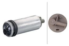 YAKIT POMPASI 3 BAR GOLF III-IV [92-02]-PASSA - BROM VW71013