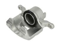 FREN KALIPERI ON SAG PISTON 60MM DISK 294MM M - BROM MT35042