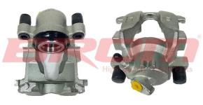 FREN KALIPERI ON SOL RENAULT CLIO IV. DACIA SA - BROM R35023