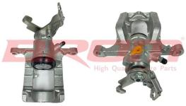FREN KALIPERI ARKA SOL ASTRA J -CRUZE ELEKTRI - BROM OP35083