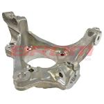 AKS TASIYICISI SAG OPEL INSIGNIA 2.0 77MM - BROM OP80040