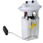 YAKIT POMPASI 3 BAR RENAULT CLIO II 1.2 - 1.4I - BROM R71001