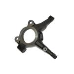 AKS TASIYICI SOL TMPR 1.6 - BROM F8009