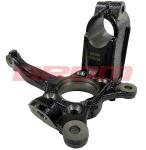 AKS TASIYICI SOL CADDY 04-15 EOS 06-16 GOLF V - BROM VW80011