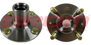 PORYA ON ACCENT 2000 - 2006 - GETZ 2003 - ERA - BROM HY61001