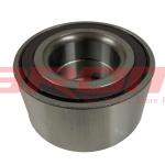 ON TEKER RULMANI ABSLI EGEA-IDEA-STILO-DOBLO I - BROM F50015