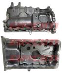 YAG KARTERI ALUMINYUM HYUNDAI ACCENT ERA / ACC - BROM HY3303