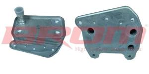Yag Sogutucusu W203 W211 W220 W461 - BROM MC5073