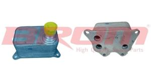YAG SOGUTUCUSU AMAROK-BEETLE-CC-JETTA-PASSAT-S - BROM VW5017