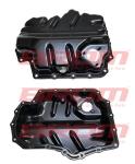 MOTOR YAG KARTERI PASSAT POLO GOLF VII JETTA A - BROM VW3314