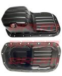 YAG KARTERI HYUNDAI ACCENT 1995-2006/ELENTRA/G - BROM HY3301