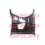 KARTER MUHAFAZA SACI LINEA 1.4 T JET-1.3 MJTD-F - BROM F3310