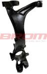 AKS TASIYICISI SAG VW PASSAT 3B2 1.8 T 96-200 - BROM VW80008