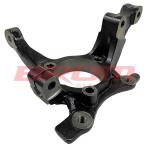 AKS TASIYICISI SOL OPEL ASTRA H 1.3 CDTI 74 M - BROM OP80021
