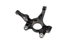 AKS TASIYICI ON SOL RENAULT R-9/11 - BROM R8101